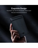 Orico кутия за диск Storage - Case - 2.5 inch USB3.0 - 2020U3-BK