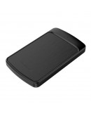 Orico кутия за диск Storage - Case - 2.5 inch USB3.0 - 2020U3-BK