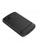Orico кутия за диск Storage - Case - 2.5 inch USB3.0 - 2020U3-BK