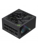 Gamemax захранване PSU ATX 3.1 1050W Gold, Full Modular - GX PRO 1050G