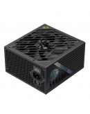 Gamemax захранване PSU ATX 3.1 1050W Gold, Full Modular - GX PRO 1050G