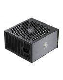 Gamemax захранване PSU ATX 3.1 1000W Platinum, Full Modular - LION CORE 1000P