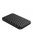 Orico кутия за диск Storage - Case - 2.5 inch USB3.0 - 2520U3-BK-EP