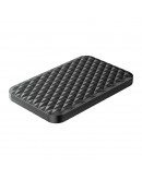 Orico кутия за диск Storage - Case - 2.5 inch USB3.0 - 2520U3-BK-EP