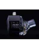 KZ професионални слушалки Hi-Fi In-Ear-Monitors - Castor Pro Silver Mic - Harman Edition