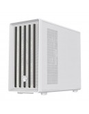 Gamemax кутия Case mATX - CLAW 360 WH