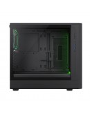 Gamemax кутия Case ATX - CLAW 460 BK