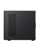 Gamemax кутия Case ATX - CLAW 460 BK