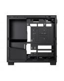 Gamemax кутия Case ATX - NEX C53 BK