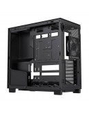 Gamemax кутия Case ATX - NEX C53 BK