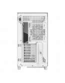 Gamemax кутия Case ATX - NEX C53 WH
