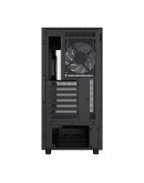 Gamemax кутия Case ATX - NEX C51 BK