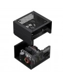Gamemax захранване PSU ATX 3.1 750W Bronze - MAX P750B