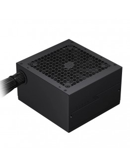 Gamemax захранване PSU ATX 3.1 850W Bronze - MAX P850B