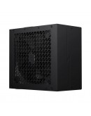 Gamemax захранване PSU ATX 3.1 850W Bronze - MAX P850B