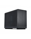 Lian Li кутия Case - A3-mATX by DAN Cases - Black