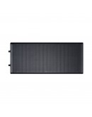 Lian Li кутия Case mATX - DAN Cases A3 Wood - Black