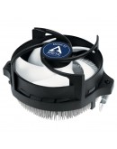 Arctic охладител за процесор CPU Cooler Alpine 23 - AM4