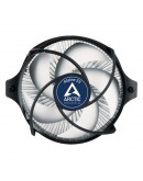 Arctic охладител за процесор CPU Cooler Alpine 23 - AM4