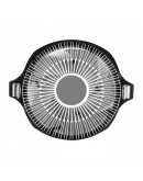 Arctic охладител за процесор CPU Cooler Alpine 23 - AM4