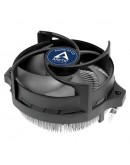 Arctic охладител за процесор CPU Cooler Alpine 23 CO - AMD