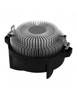 Arctic охладител за процесор CPU Cooler Alpine 23 CO - AMD
