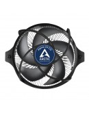 Arctic охладител за процесор CPU Cooler Alpine 23 CO - AMD