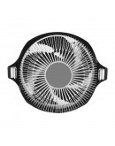 Arctic охладител за процесор CPU Cooler Alpine 23 CO - AMD