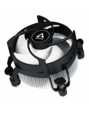 Arctic охлаждане за процесор CPU Cooler Alpine 17 - Intel LGA1700 - ACALP00040A