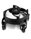 Arctic охлаждане за процесор CPU Cooler Alpine 17 - Intel LGA1700 - ACALP00040A