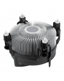 Arctic охлаждане за процесор CPU Cooler Alpine 17 - Intel LGA1700 - ACALP00040A