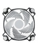 Arctic охлаждане за процесор CPU Cooler Alpine 17 - Intel LGA1700 - ACALP00040A