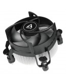 Arctic охлаждане за процесор CPU Cooler Alpine 17 CO - Intel LGA17xx - ACALP00041A