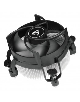 Arctic охлаждане за процесор CPU Cooler Alpine 17 CO - Intel LGA17xx - ACALP00041A