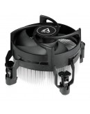 Arctic охлаждане за процесор CPU Cooler Alpine 17 CO - Intel LGA17xx - ACALP00041A