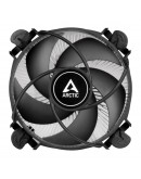 Arctic охлаждане за процесор CPU Cooler Alpine 17 CO - Intel LGA17xx - ACALP00041A