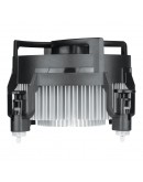 Arctic охлаждане за процесор CPU Cooler Alpine 17 CO - Intel LGA17xx - ACALP00041A
