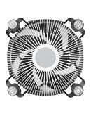 Arctic охлаждане за процесор CPU Cooler Alpine 17 CO - Intel LGA17xx - ACALP00041A