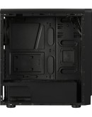 AeroCool кутия Case ATX - RIFT - RGB - ACCM-PV13012.11