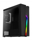 AeroCool кутия за компютър Case ATX - Bolt RGB - ACCM-PV15012.11