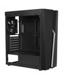 AeroCool кутия за компютър Case ATX - Bolt RGB - ACCM-PV15012.11