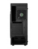 AeroCool кутия за компютър Case ATX - Bolt RGB - ACCM-PV15012.11