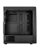 AeroCool кутия за компютър Case ATX - Bolt RGB - ACCM-PV15012.11