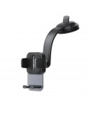 Acefast Стойка за телефон за кола Car phone holder - 360 degree - D26 Black