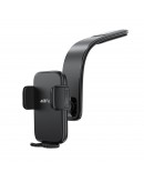 Acefast Стойка за телефон за кола Car phone holder - 360 degree - D28 Black