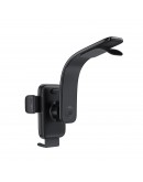 Acefast Стойка за телефон за кола Car phone holder - 360 degree - D28 Black