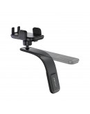 Acefast Стойка за телефон за кола Car phone holder - 360 degree - D28 Black