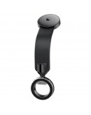 Acefast Стойка за телефон за кола Car phone holder - 360 degree - D36 Black