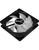 AeroCool вентилатор Fan 92 mm - Frost 9 - Fixed RGB - ACF2-FS10117.11