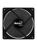AeroCool вентилатор 120mm - Force 12 - Black - ACF3-FC00110.11